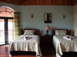 10 Bedroom Guesthouse - Montego Bay シナモン・ヒル エクステリア 写真